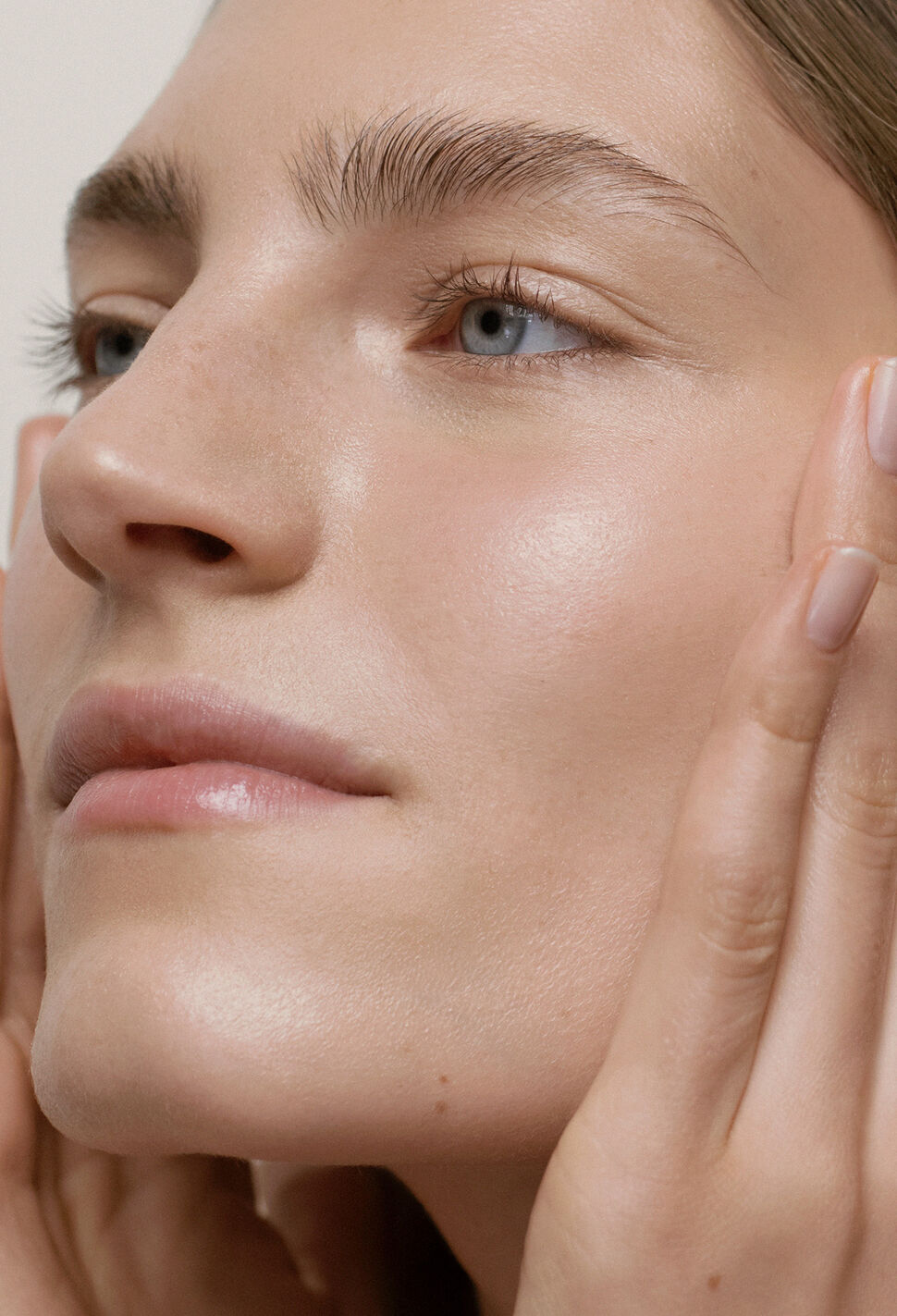 Everything you need to know about sebum